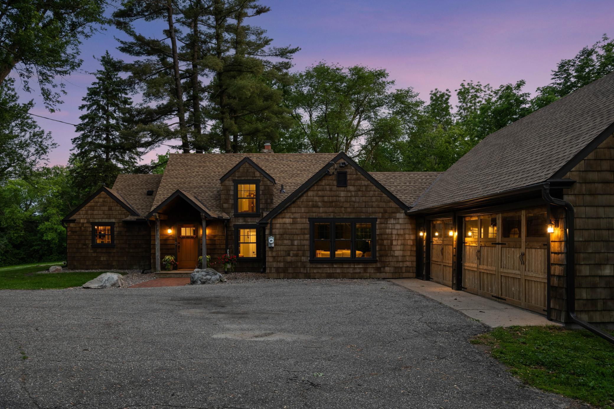 605 Stubbs Bay Road North Orono, MN 55356 - Photo 64 of 83 Gallery Image 64