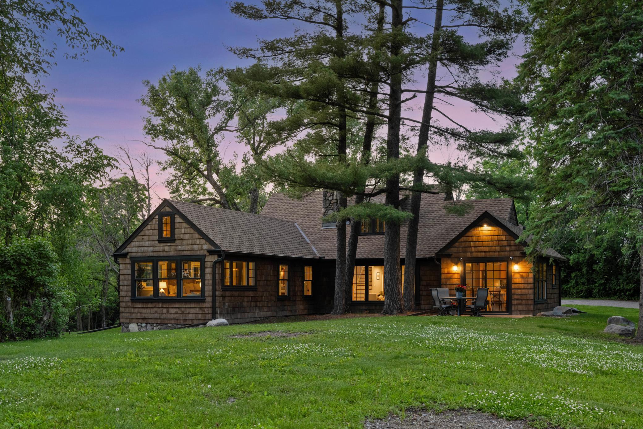 605 Stubbs Bay Road North Orono, MN 55356 - Photo 65 of 83 Gallery Image 65