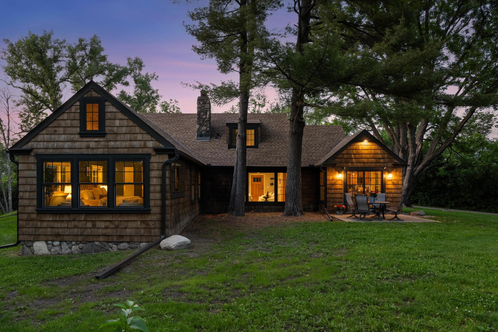 605 Stubbs Bay Road North Orono, MN 55356 - Photo 67 of 83 Gallery Image 67