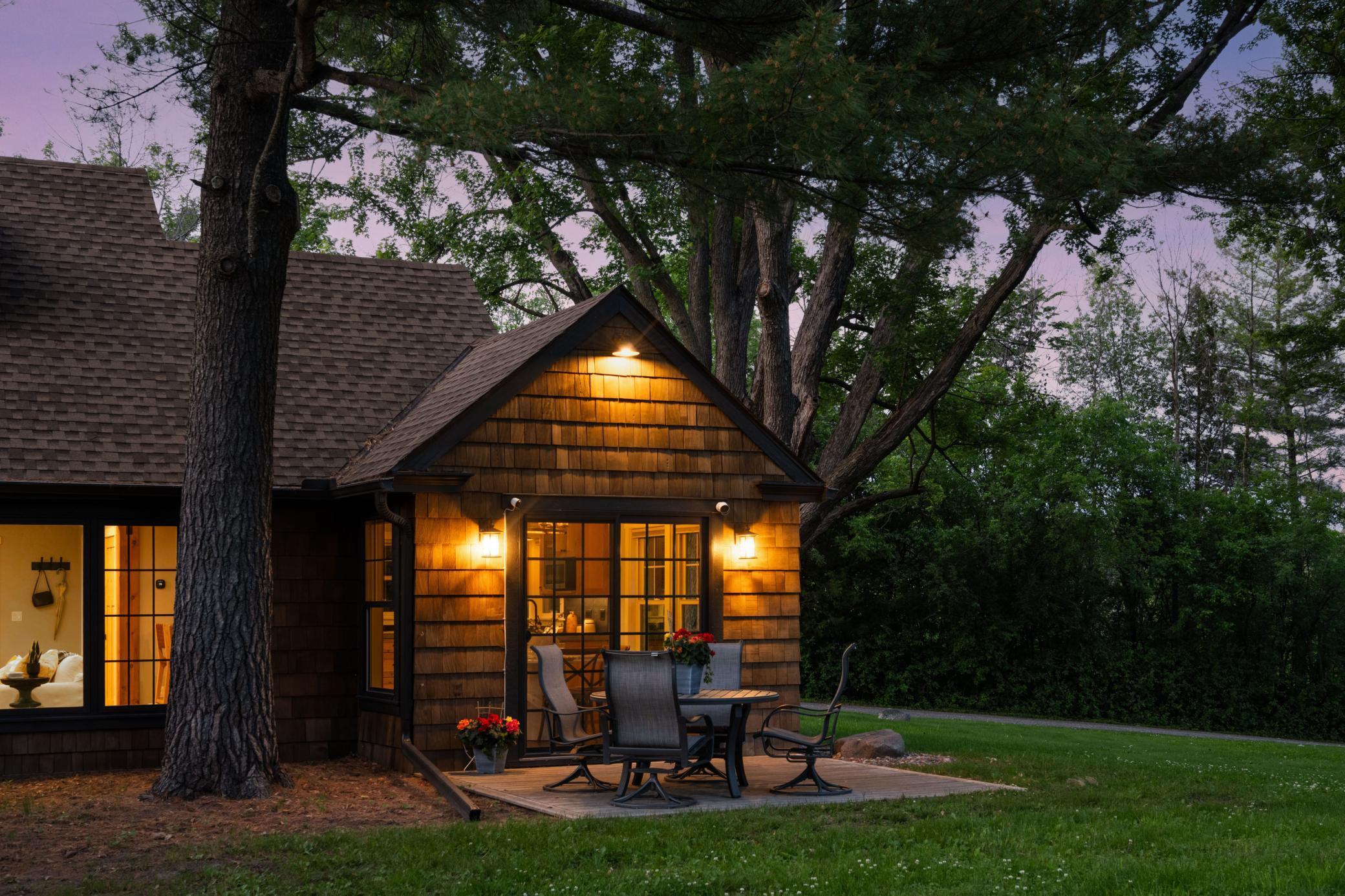 605 Stubbs Bay Road North Orono, MN 55356 - Photo 68 of 83 Gallery Image 68
