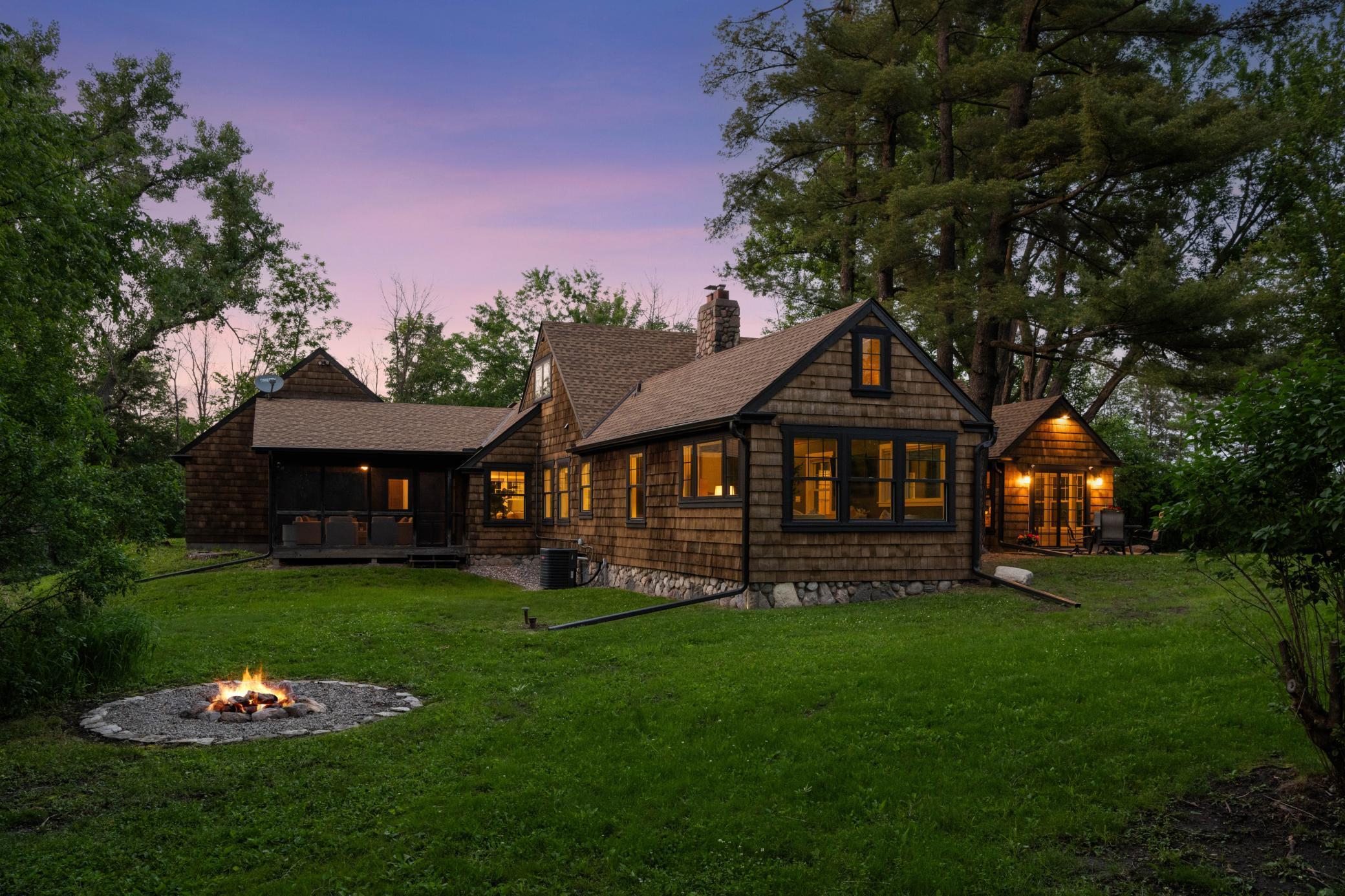 605 Stubbs Bay Road North Orono, MN 55356 - Photo 69 of 83 Gallery Image 69