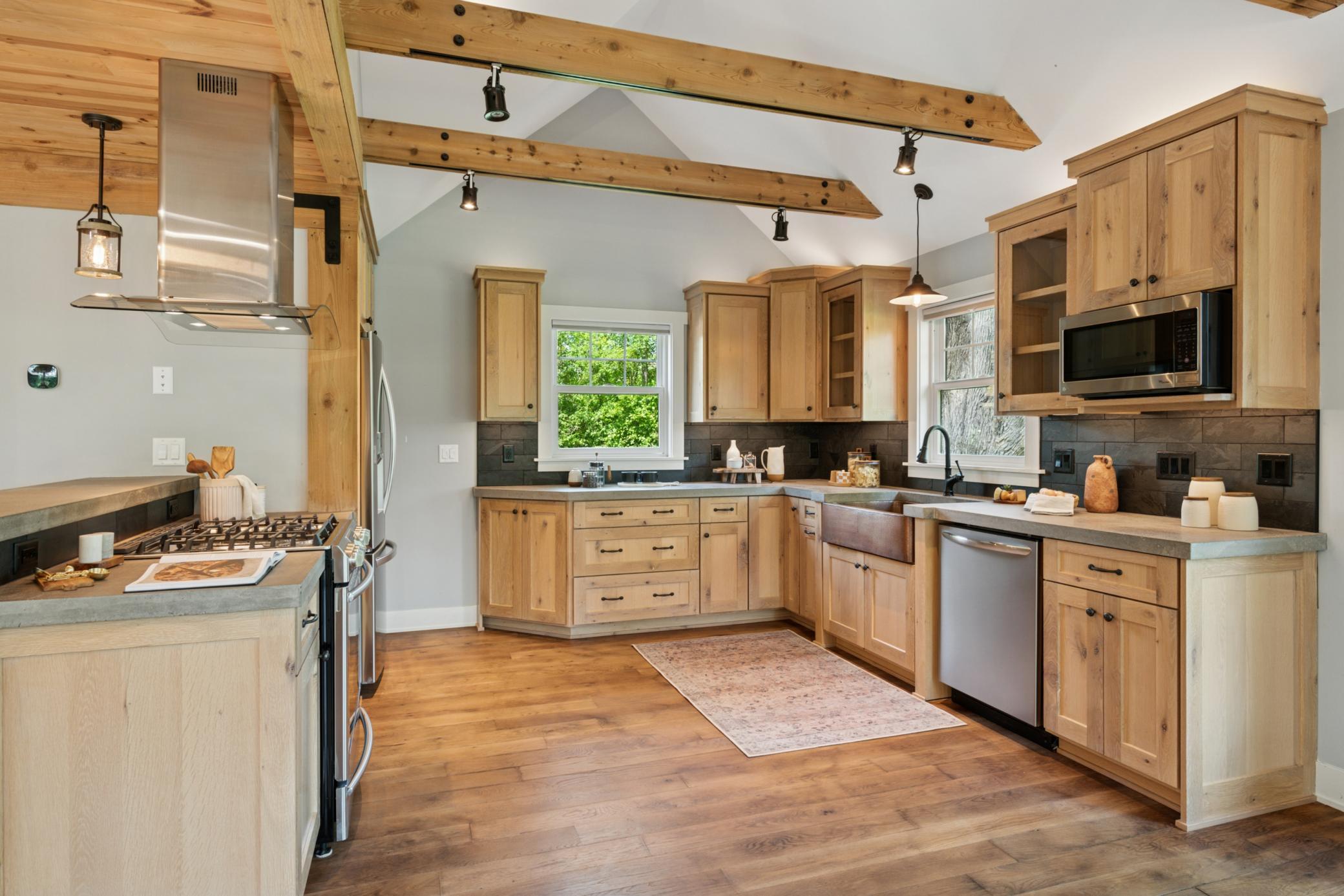605 Stubbs Bay Road North Orono, MN 55356 - Photo 7 of 83 Gallery Image 7