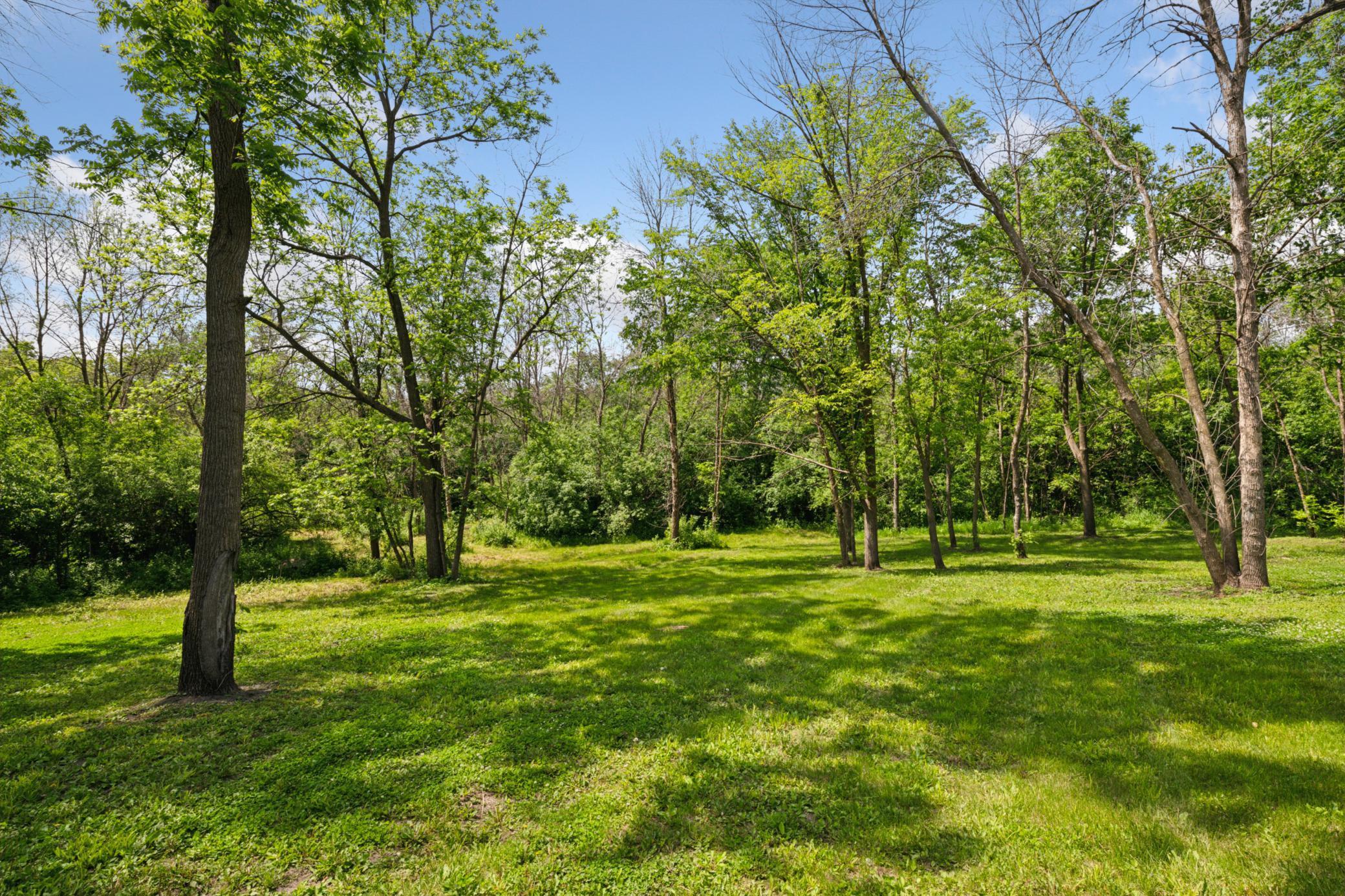605 Stubbs Bay Road North Orono, MN 55356 - Photo 71 of 83 Gallery Image 71