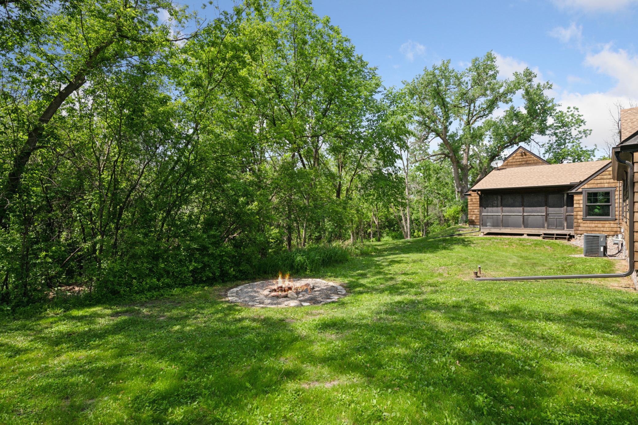 605 Stubbs Bay Road North Orono, MN 55356 - Photo 72 of 83 Gallery Image 72