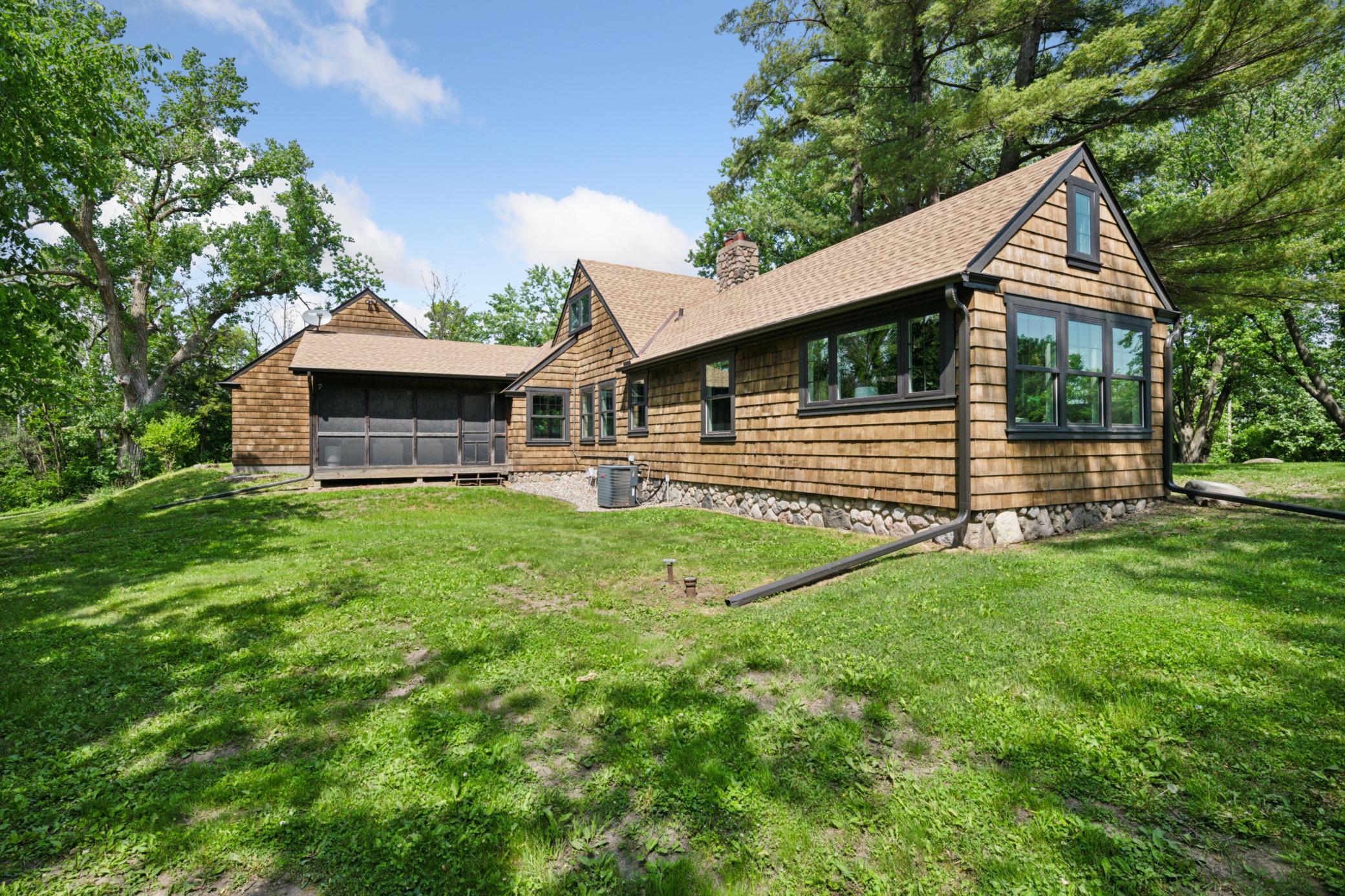 605 Stubbs Bay Road North Orono, MN 55356 - Photo 73 of 83 Gallery Image 73