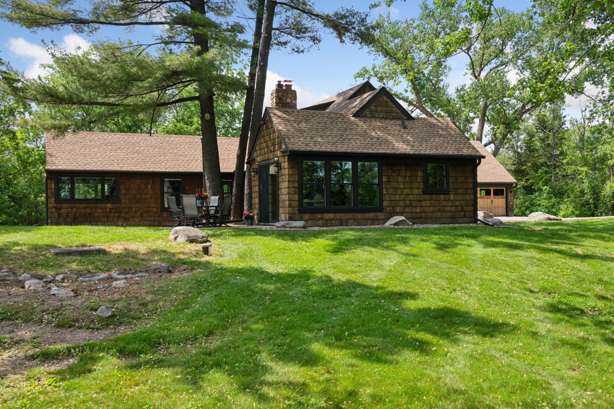 605 Stubbs Bay Road North Orono, MN 55356 - Photo 74 of 83 Gallery Image 74