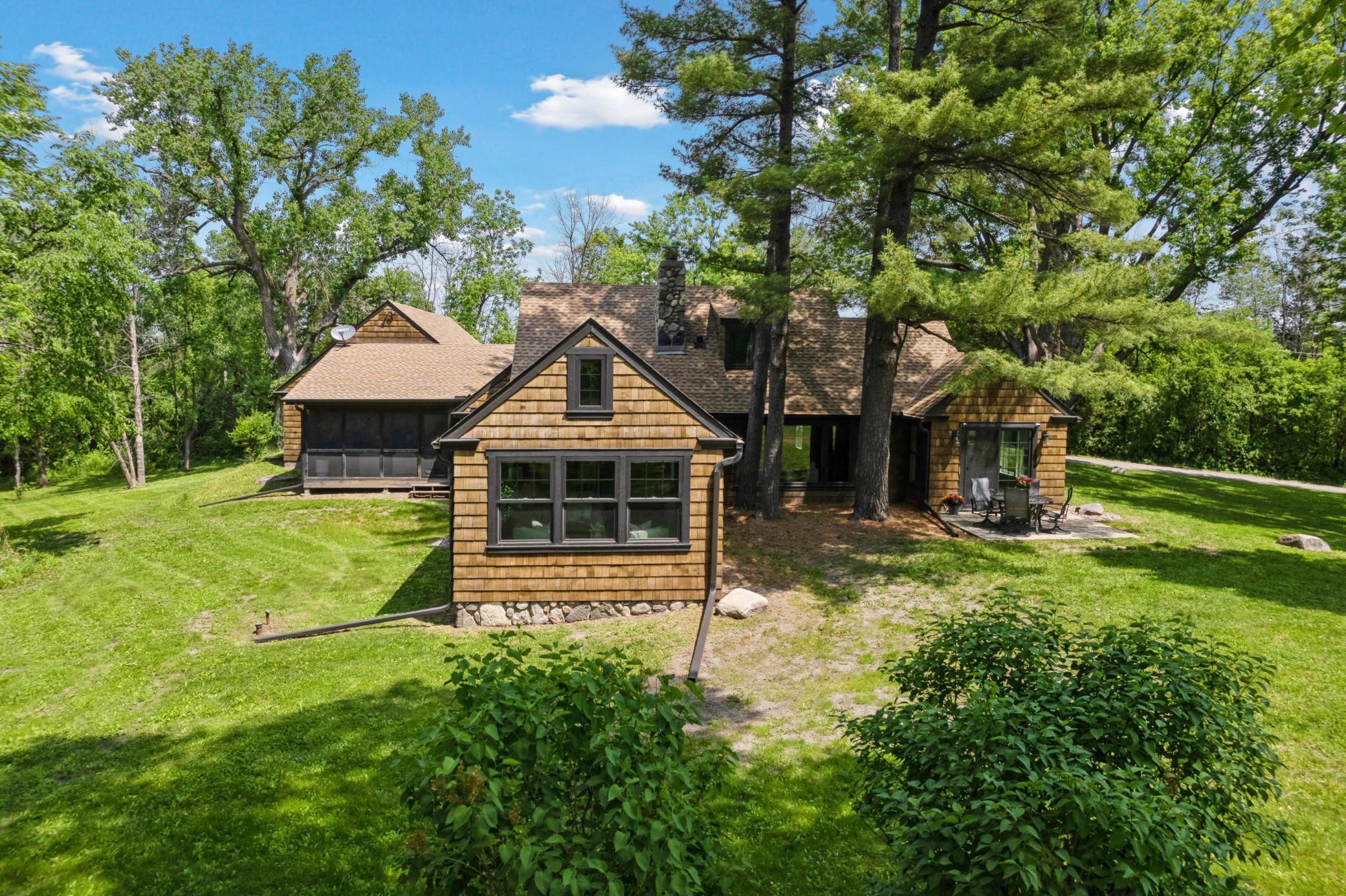 605 Stubbs Bay Road North Orono, MN 55356 - Photo 75 of 83 Gallery Image 75