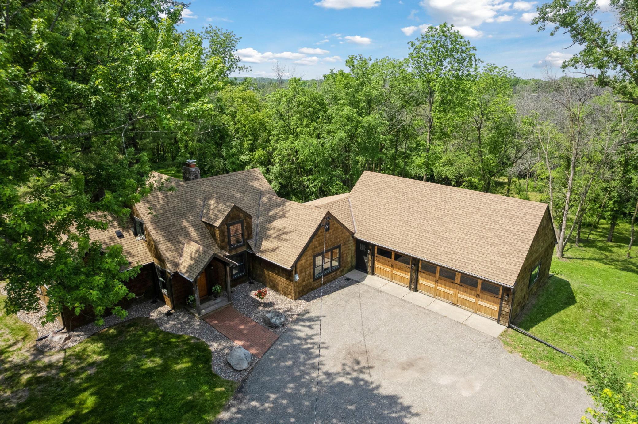 605 Stubbs Bay Road North Orono, MN 55356 - Photo 76 of 83 Gallery Image 76