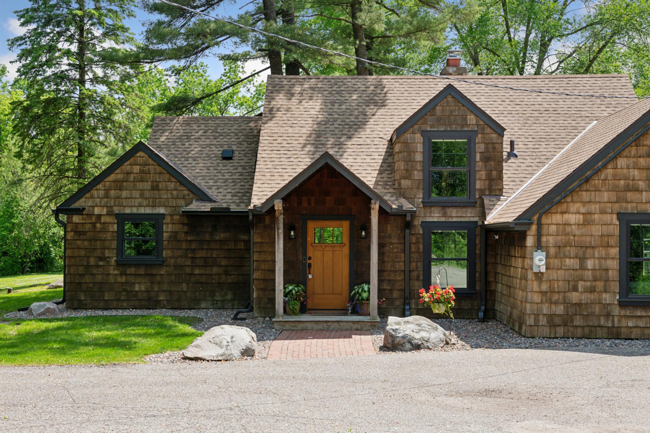605 Stubbs Bay Road North Orono, MN 55356 - Photo 77 of 83 Gallery Image 77
