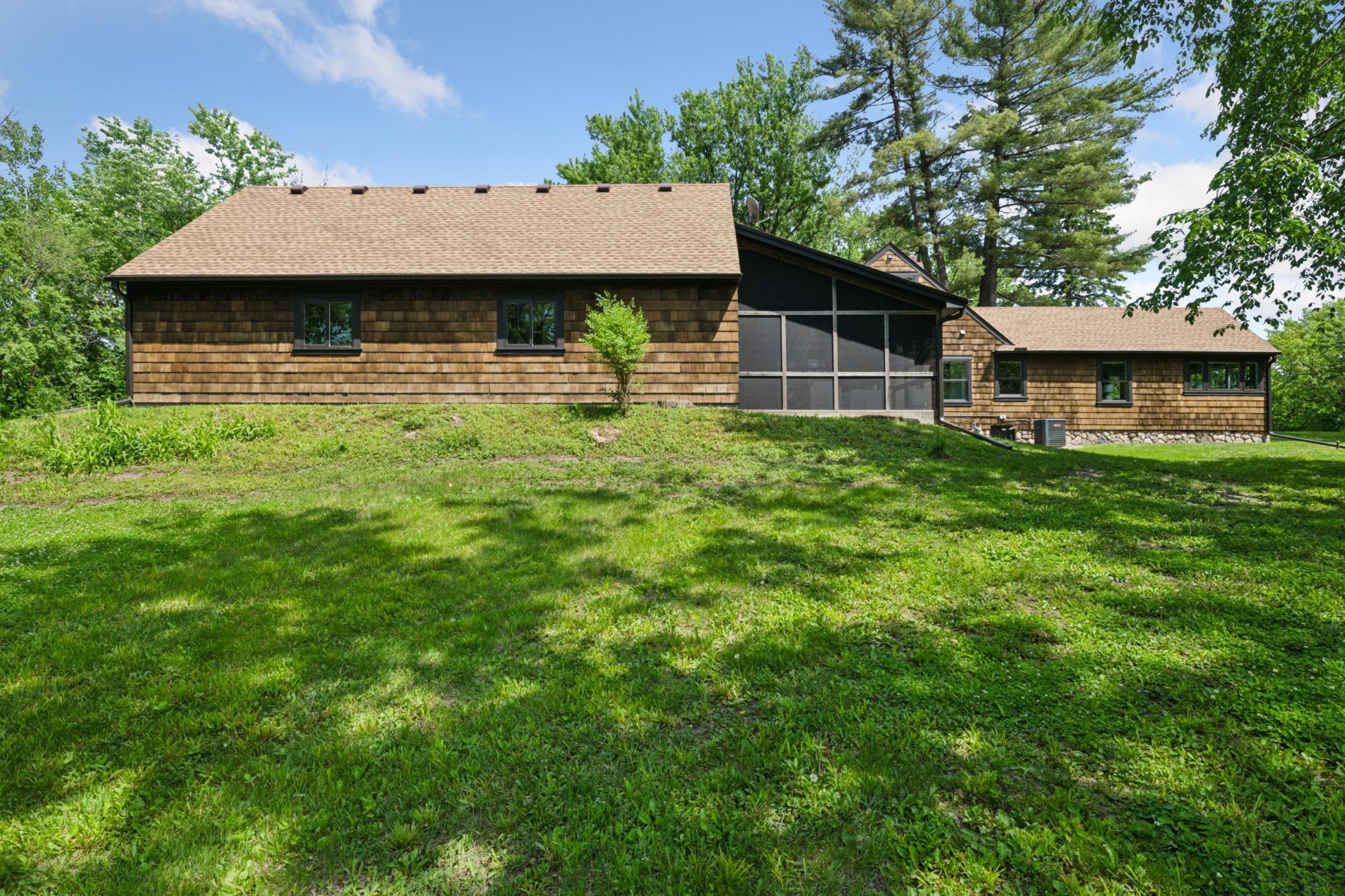 605 Stubbs Bay Road North Orono, MN 55356 - Photo 78 of 83 Gallery Image 78