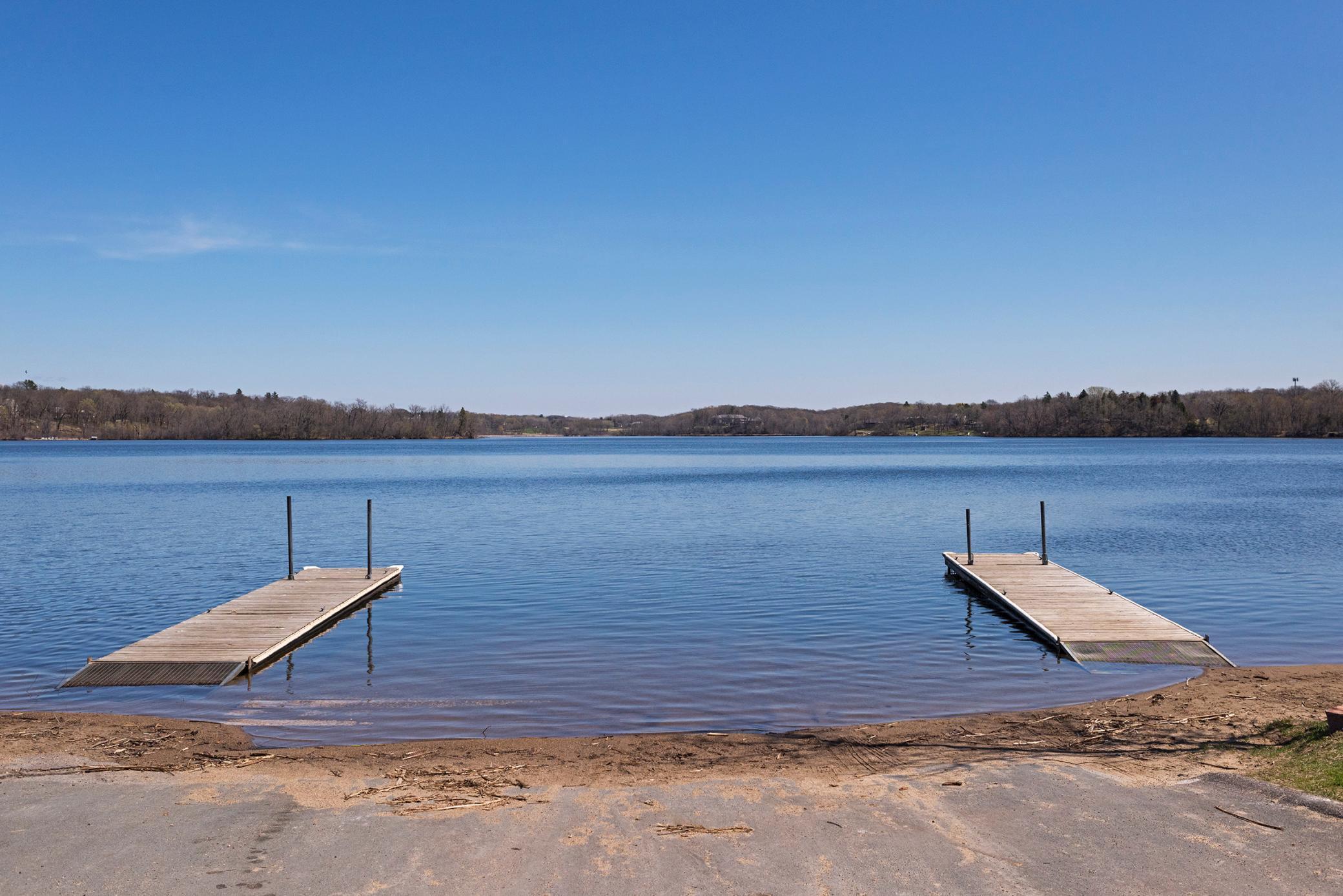 605 Stubbs Bay Road North Orono, MN 55356 - Photo 80 of 83 Gallery Image 80