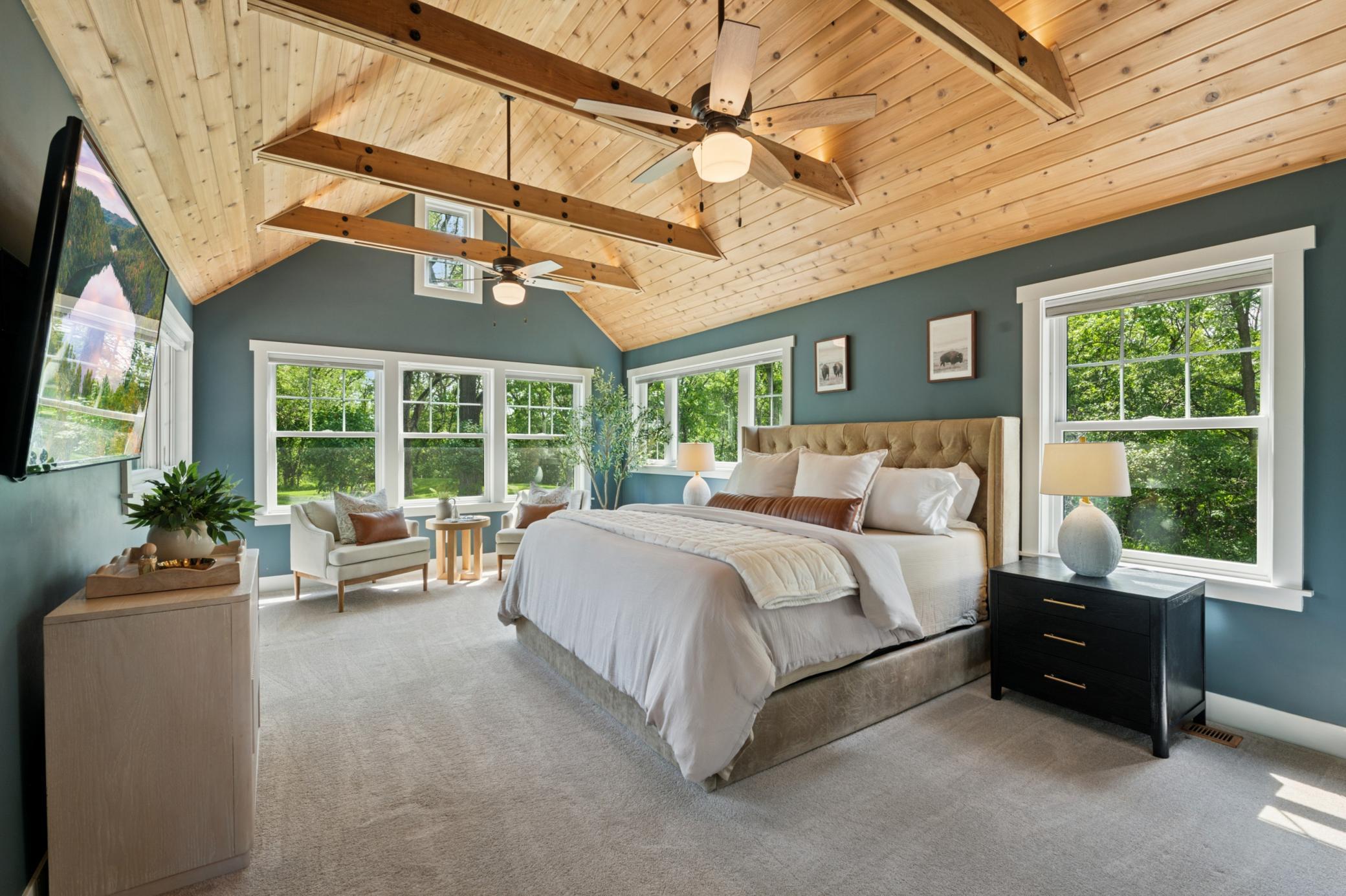 605 Stubbs Bay Road North Orono, MN 55356 - Photo 8 of 83 Gallery Image 8