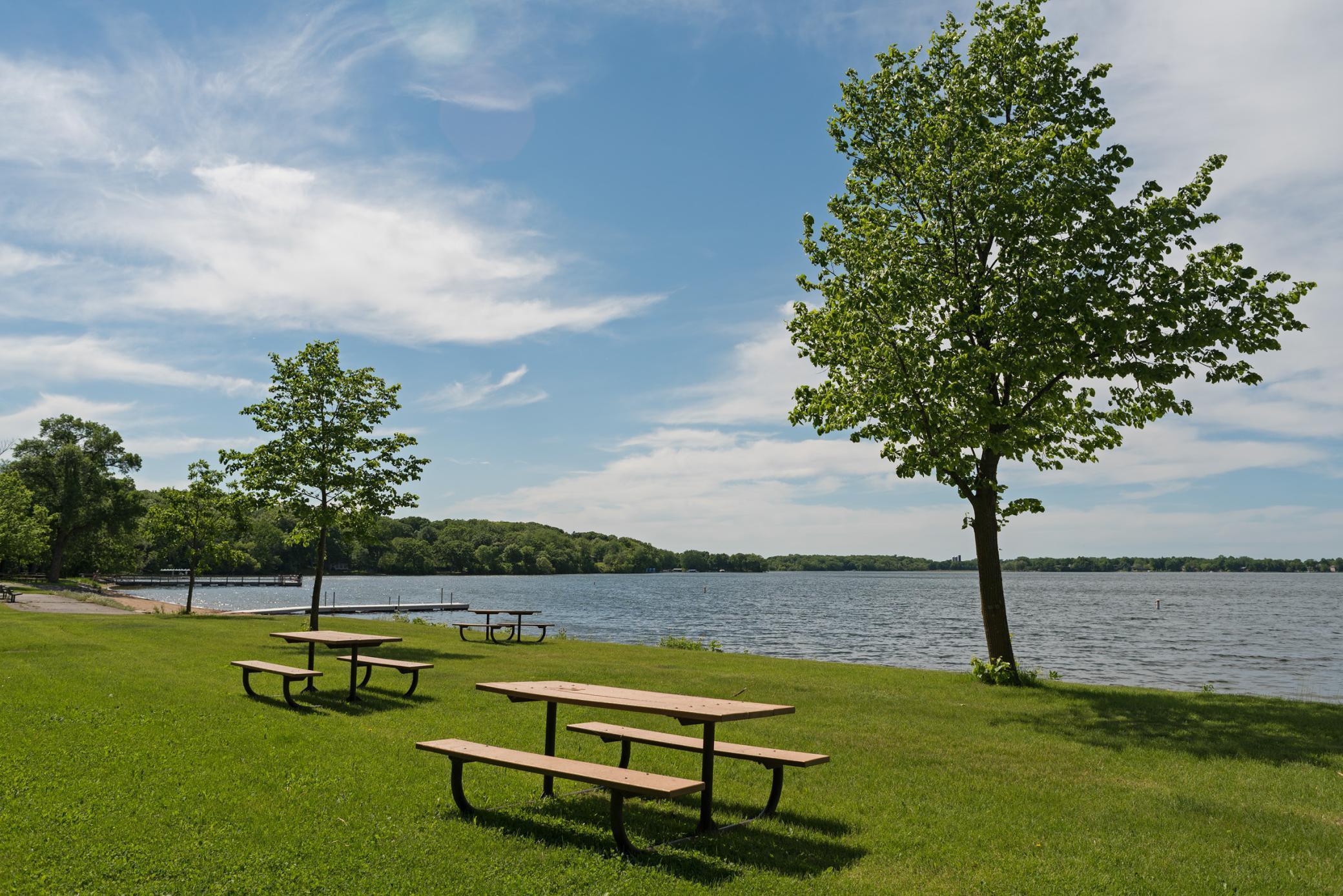 605 Stubbs Bay Road North Orono, MN 55356 - Photo 81 of 83 Gallery Image 81