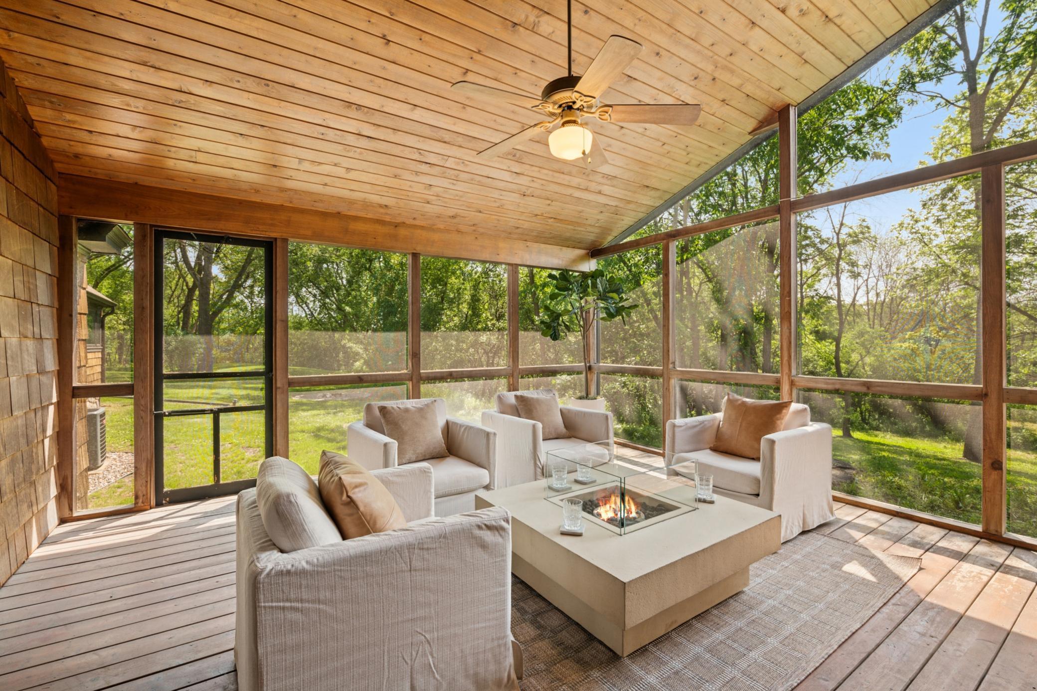 605 Stubbs Bay Road North Orono, MN 55356 - Photo 9 of 83 Gallery Image 9