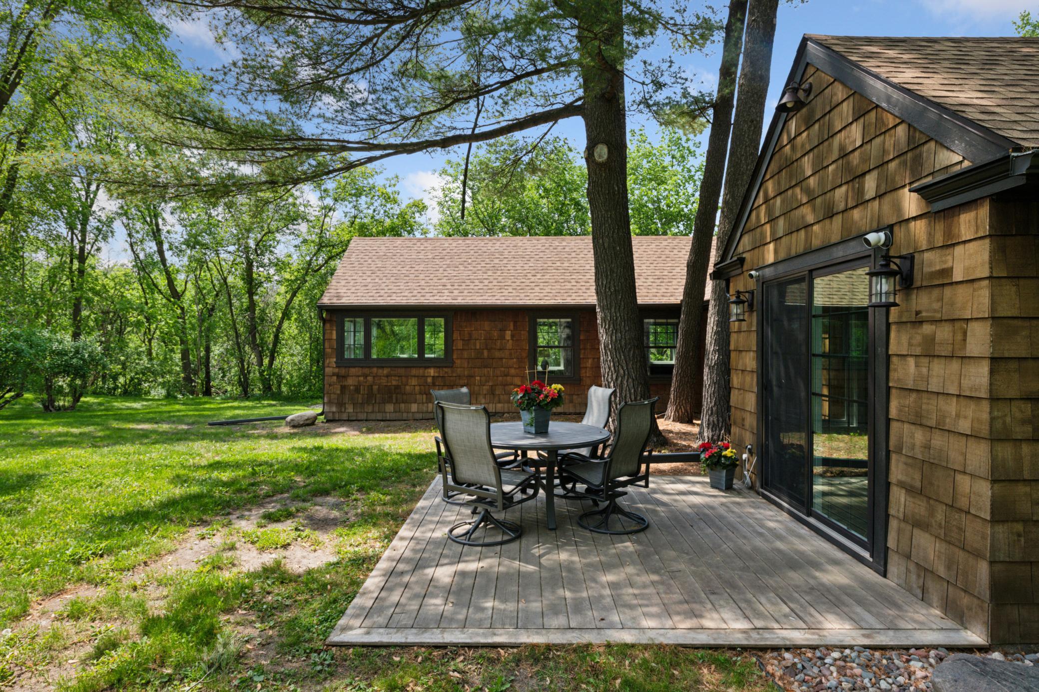 605 Stubbs Bay Road North Orono, MN 55356 - Photo 10 of 83 Gallery Image 10