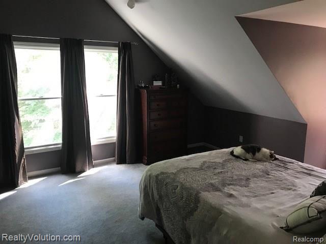 627 Harsen Road Lapeer, MI 48446 - Photo 14 of 19 IMG_4058.jpg