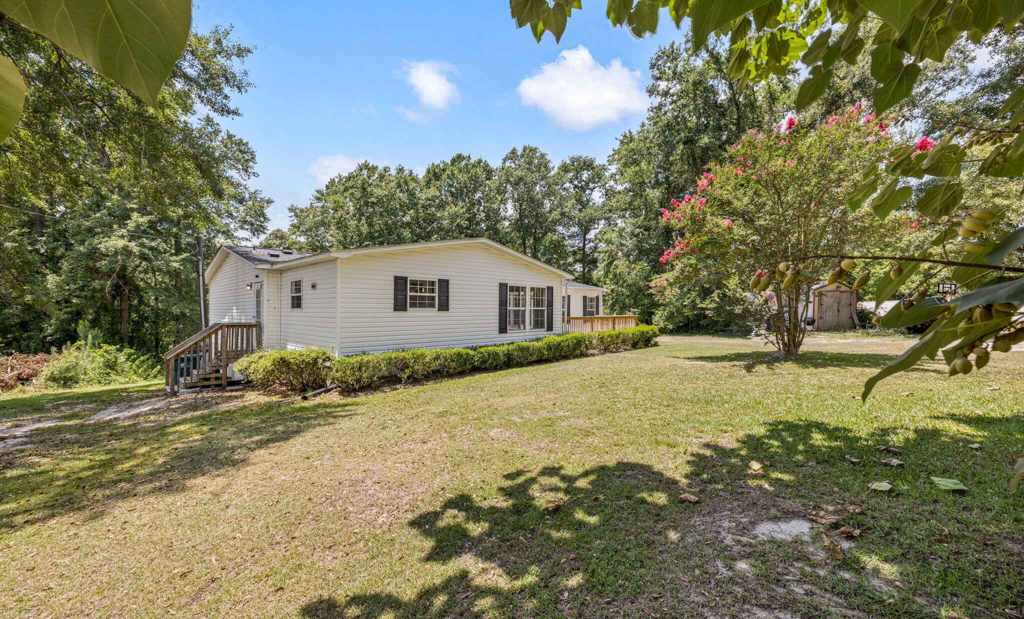 79 Sudlow Lake Road Graniteville, SC 29829 - Photo 12 of 69