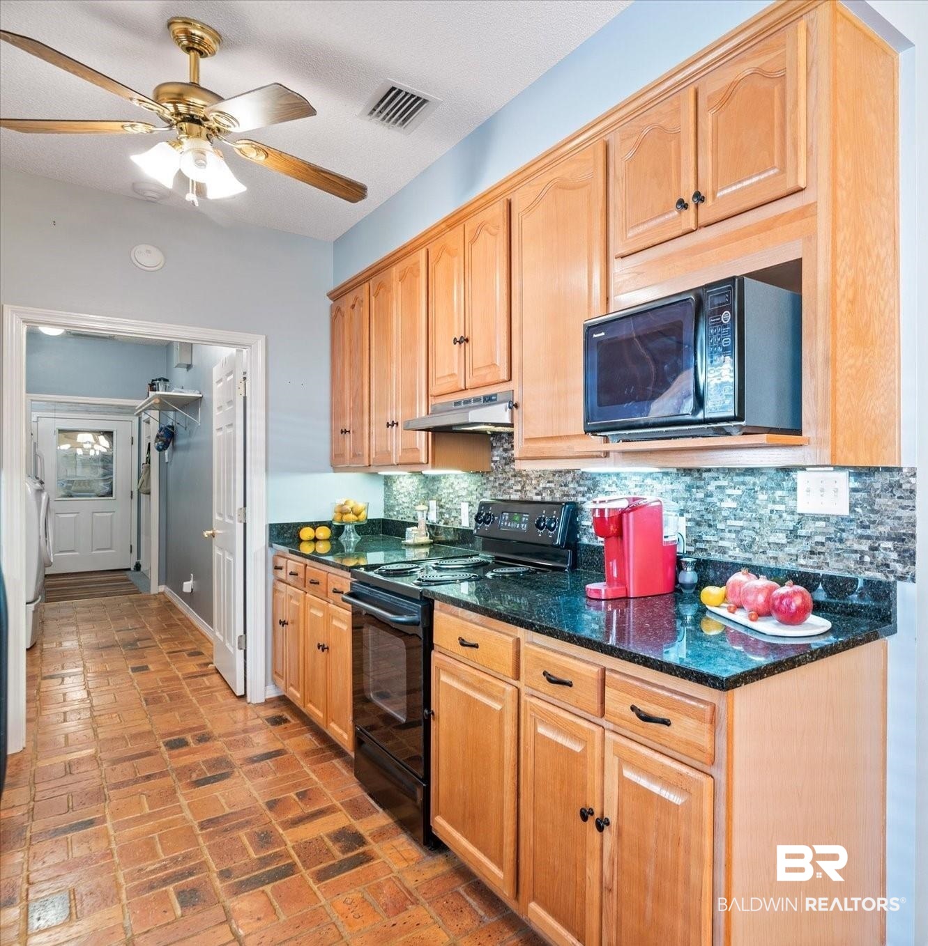 146 Club Drive Fairhope, AL 36532 - Photo 7 of 22