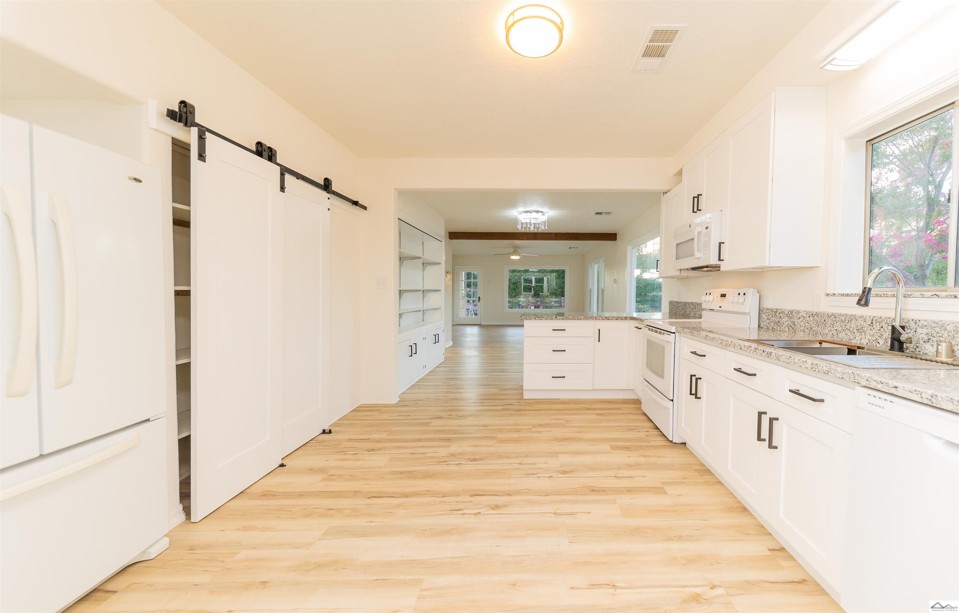 11900 Rawson Road Red Bluff, CA 96080 - Photo 8 of 25 Gallery Image 8