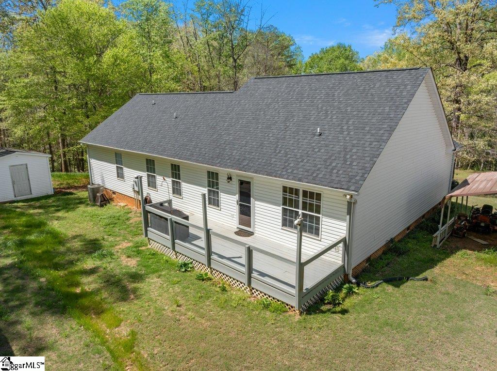 761 Pearson Town Road Moore, SC 29369 - Photo 30 of 39