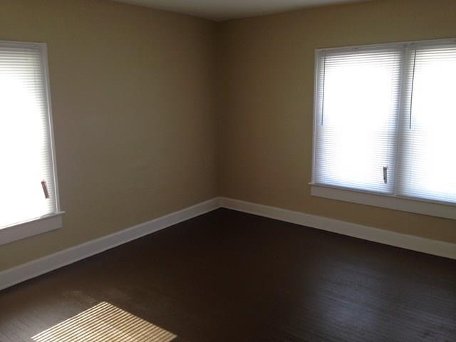 2933-2935 Ruckle Street Indianapolis, IN 46205 - Photo 11 of 18 Gallery Image 11