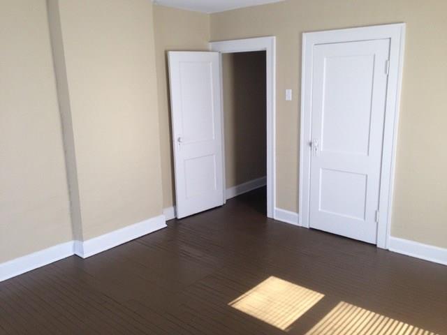 2933-2935 Ruckle Street Indianapolis, IN 46205 - Photo 12 of 18 Gallery Image 12
