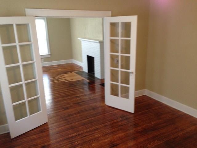 2933-2935 Ruckle Street Indianapolis, IN 46205 - Photo 13 of 18 Gallery Image 13