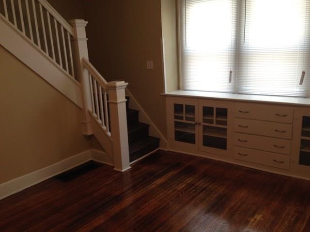 2933-2935 Ruckle Street Indianapolis, IN 46205 - Photo 14 of 18 Gallery Image 14
