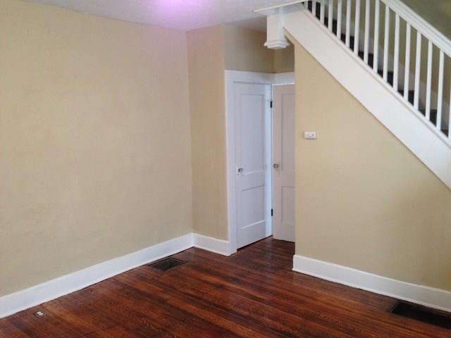 2933-2935 Ruckle Street Indianapolis, IN 46205 - Photo 15 of 18 Gallery Image 15