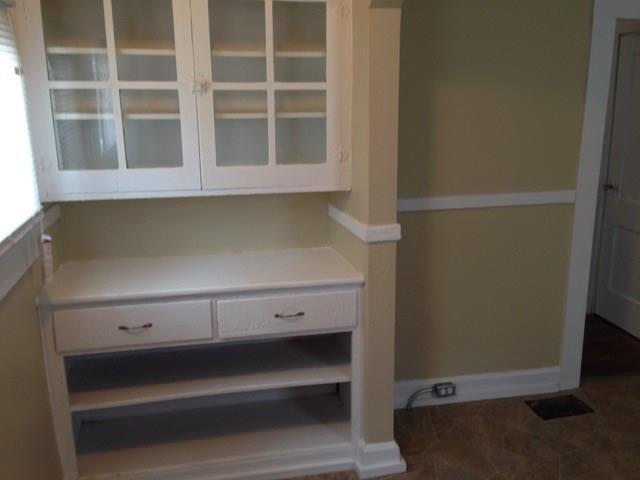 2933-2935 Ruckle Street Indianapolis, IN 46205 - Photo 16 of 18 Gallery Image 16