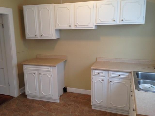 2933-2935 Ruckle Street Indianapolis, IN 46205 - Photo 17 of 18 Gallery Image 17