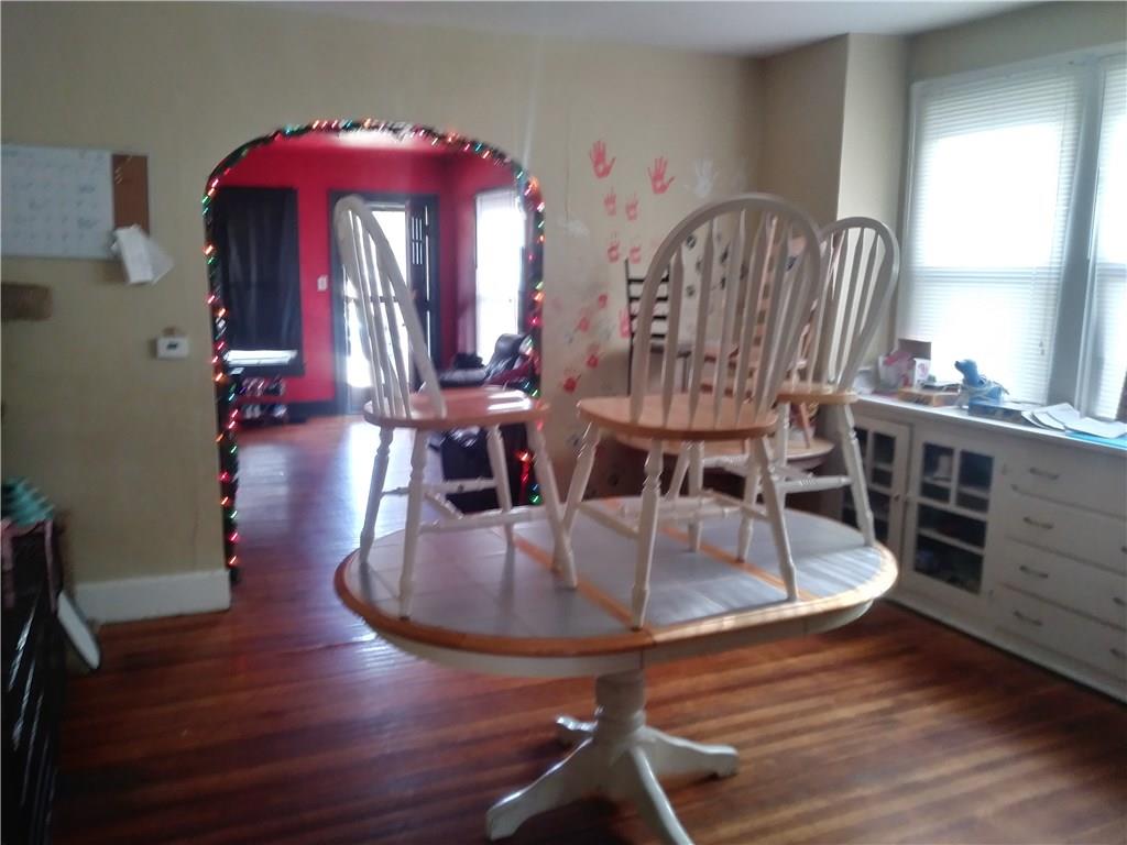 2933-2935 Ruckle Street Indianapolis, IN 46205 - Photo 3 of 18 Gallery Image 3