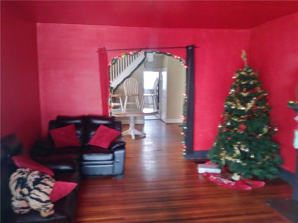2933-2935 Ruckle Street Indianapolis, IN 46205 - Photo 4 of 18 Gallery Image 4