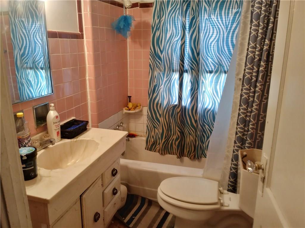 2933-2935 Ruckle Street Indianapolis, IN 46205 - Photo 7 of 18 Gallery Image 7