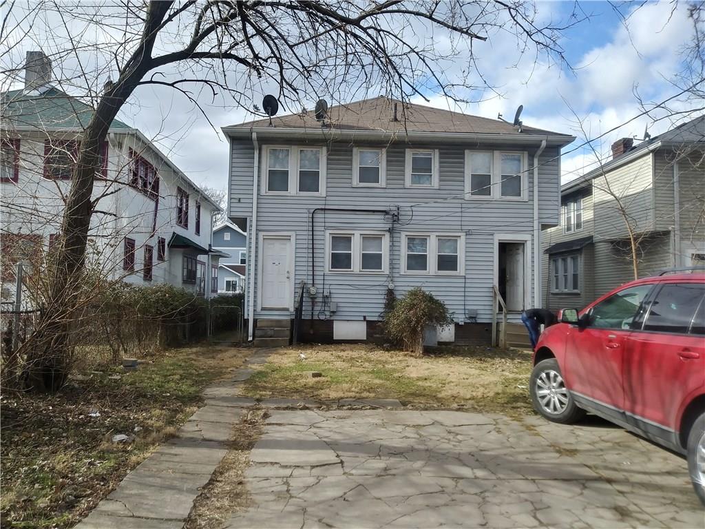 2933-2935 Ruckle Street Indianapolis, IN 46205 - Photo 8 of 18 Gallery Image 8