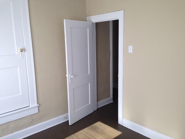2933-2935 Ruckle Street Indianapolis, IN 46205 - Photo 9 of 18 Gallery Image 9