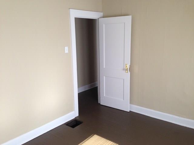 2933-2935 Ruckle Street Indianapolis, IN 46205 - Photo 10 of 18 Gallery Image 10