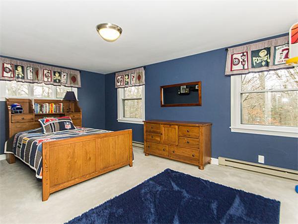 70 Rathbun Road Natick, MA 01760 - Photo 15 of 29 Gallery Image 15