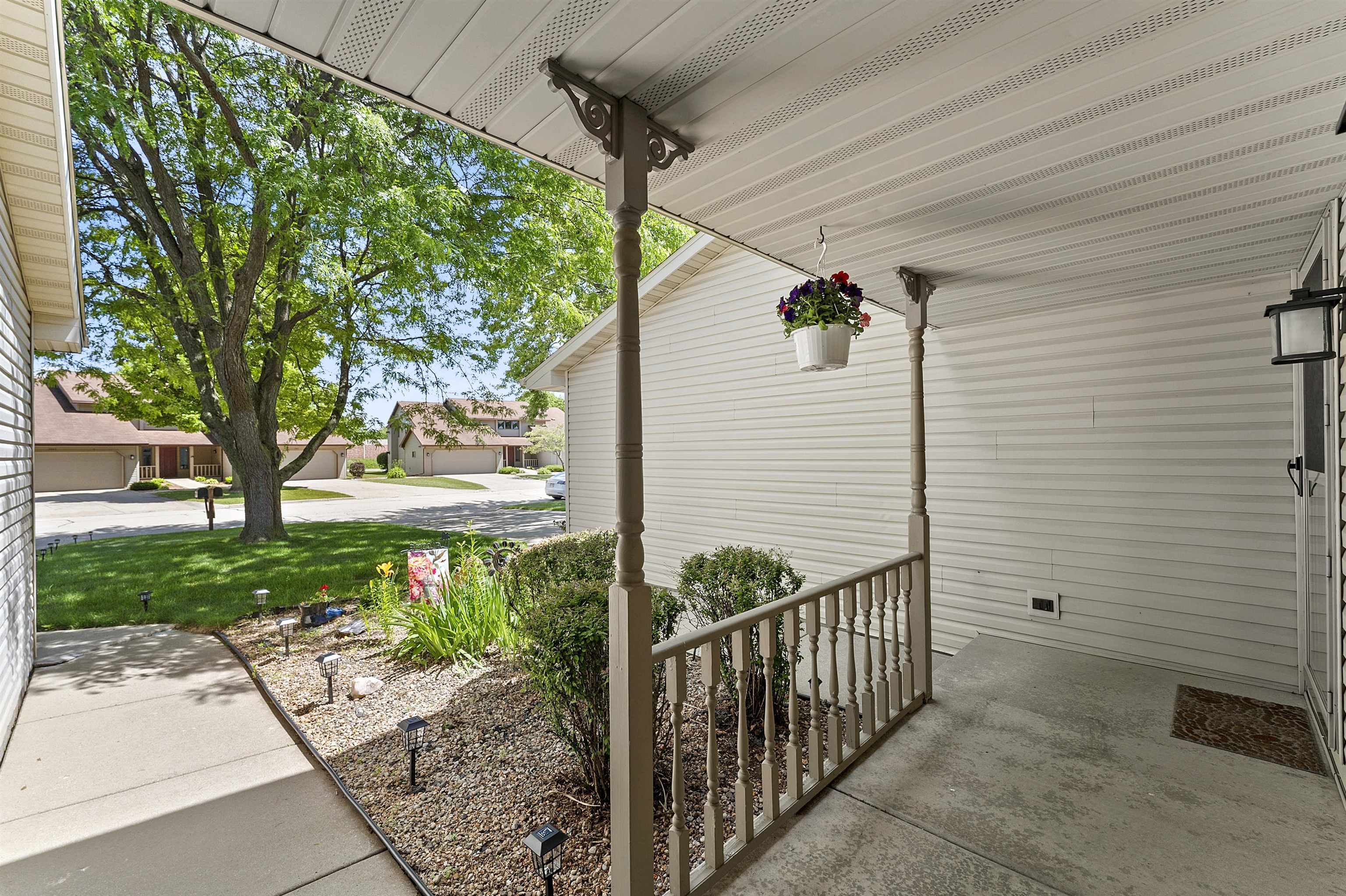 2364 Cedar Ridge Green Bay, WI 54313 - Photo 84 of 90