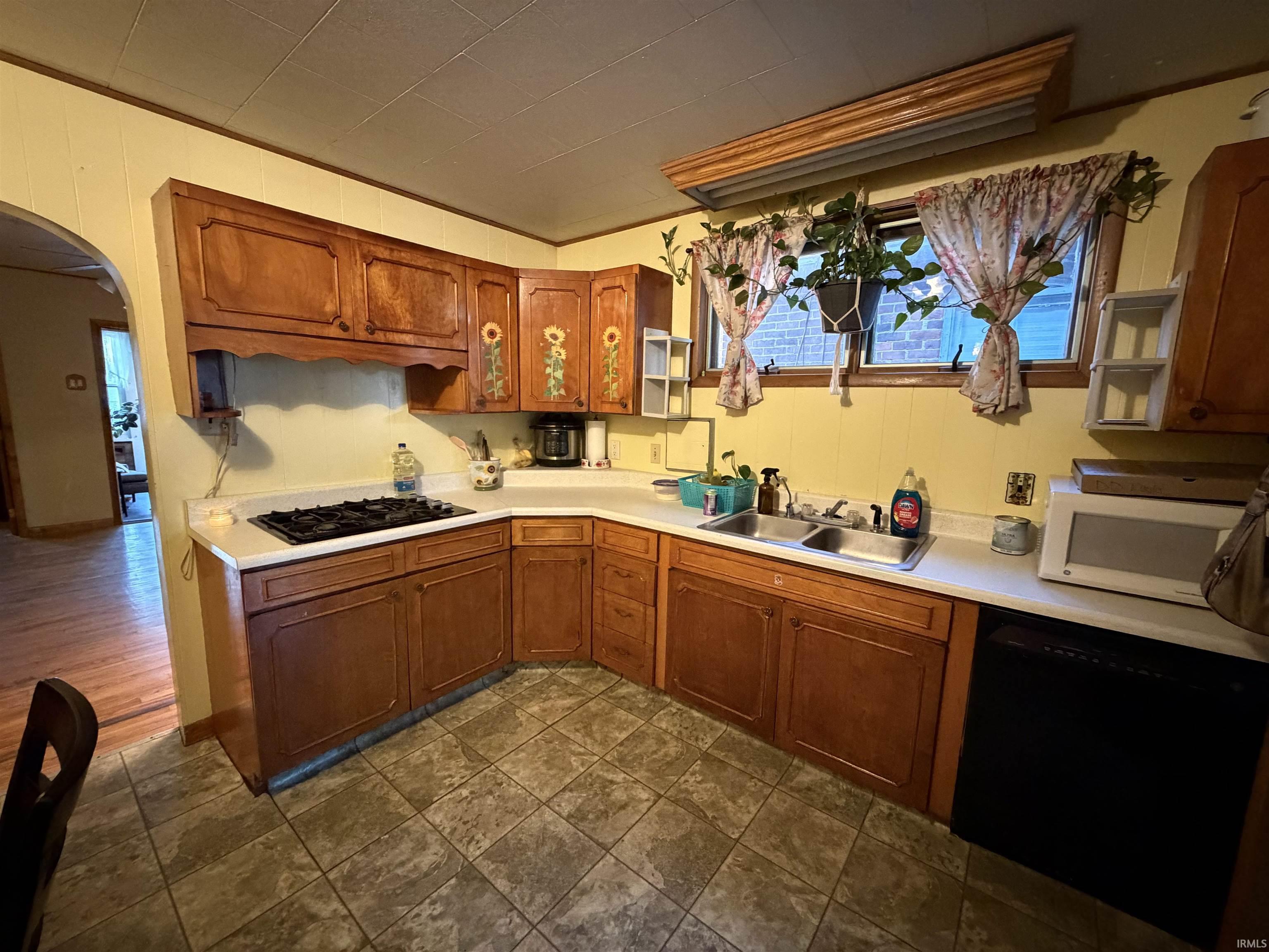 357 West 5th Street Peru, IN 46970 - Photo 13 of 31