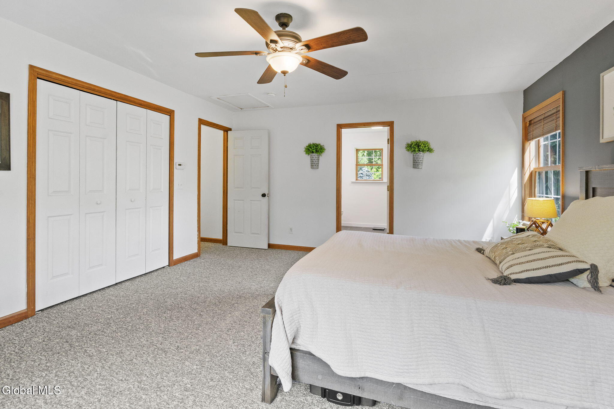 1550 Best Road Rensselaer, NY 12144 - Photo 23 of 70 23-web-or-mls-1550-best-rd