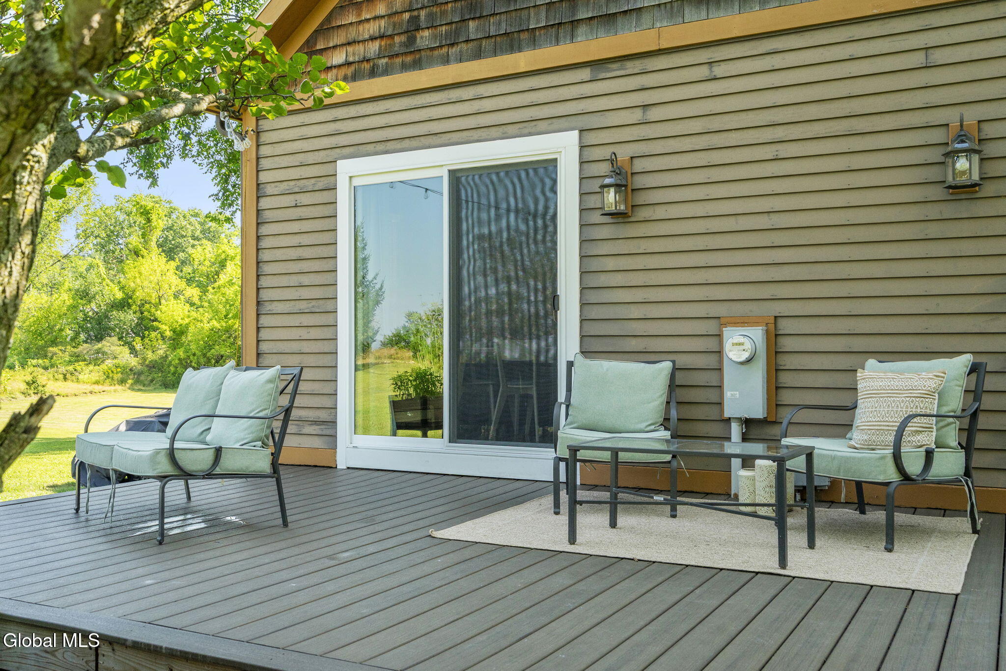1550 Best Road Rensselaer, NY 12144 - Photo 54 of 70 54-web-or-mls-1550-best-rd