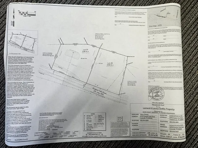 $229,998 | 4266 Burgess Falls Road, Sparta, TN 38583