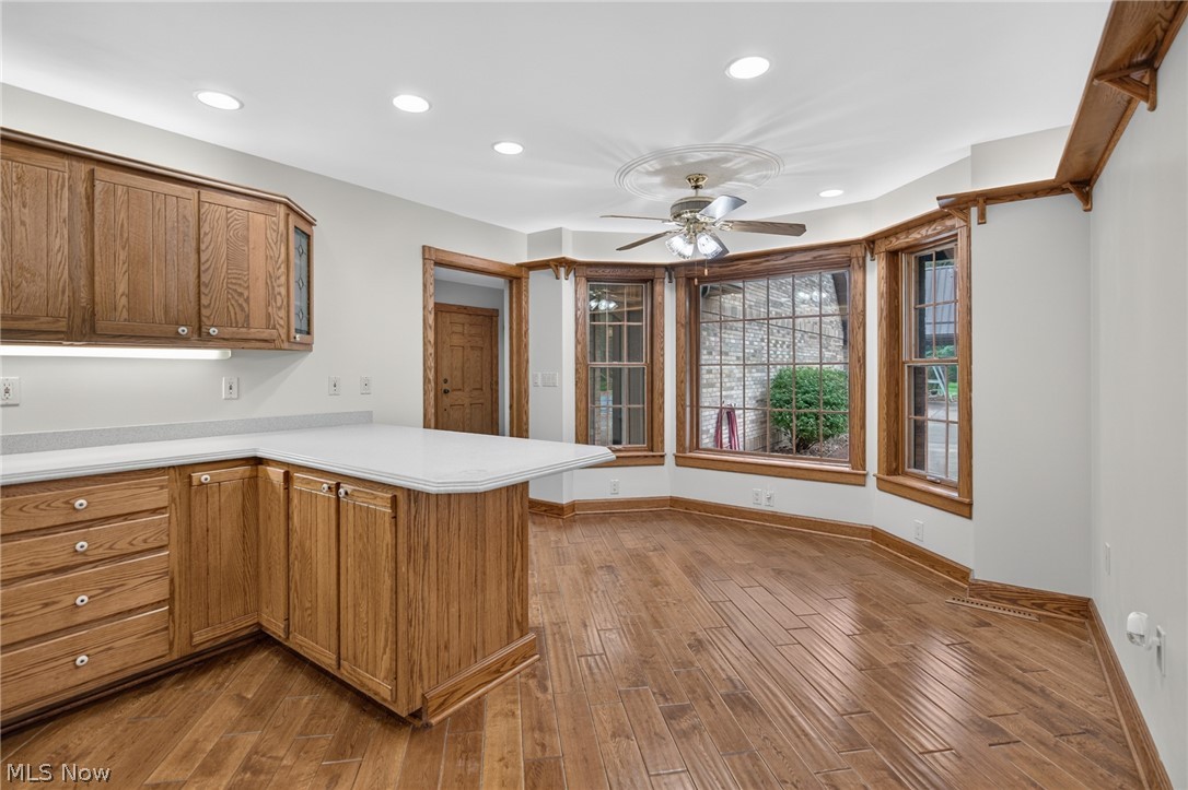 46675 Clarkson Road Rogers, OH 44455 - Photo 16 of 47 Gallery Image 16