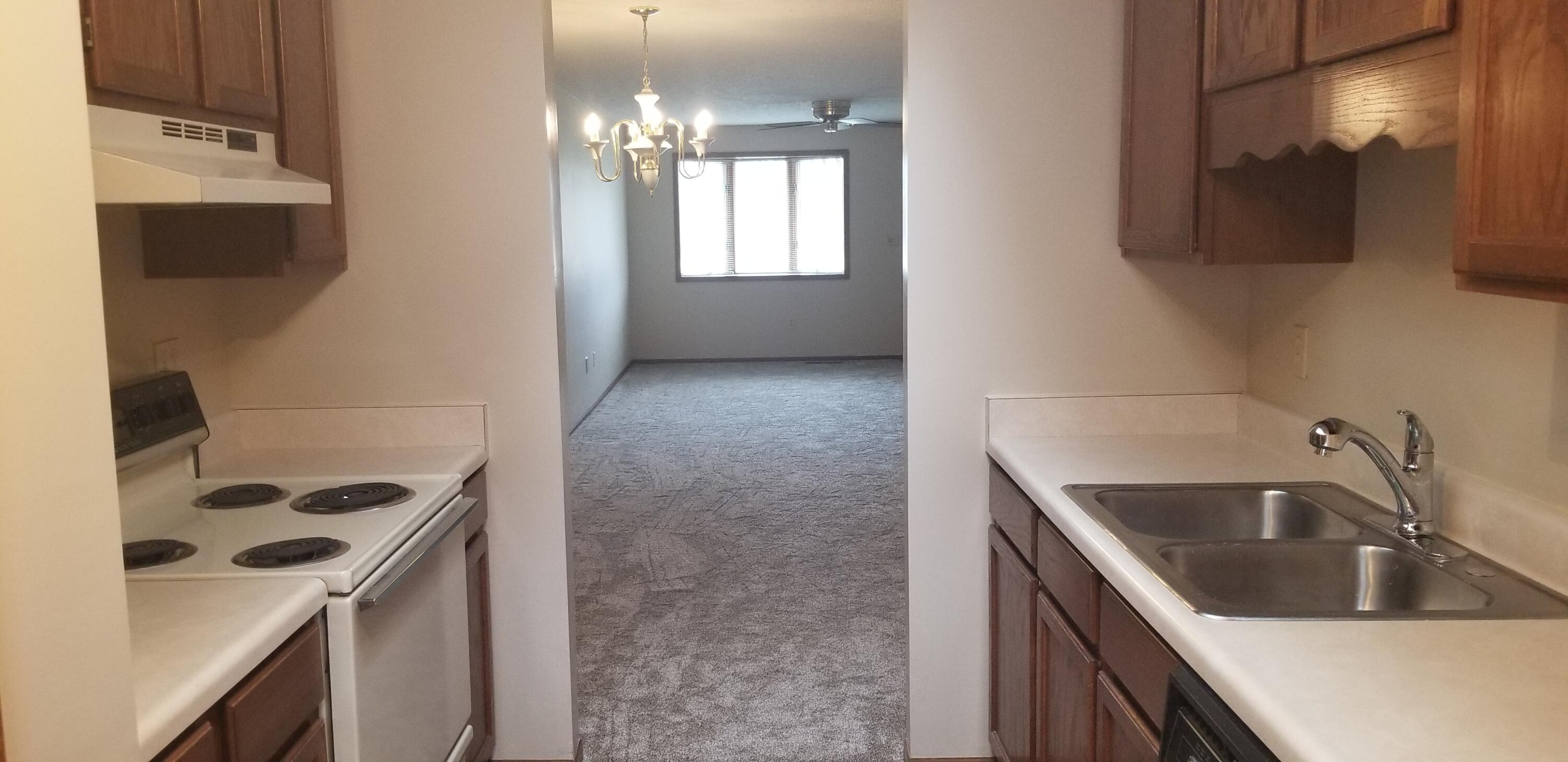 4444 Ridgewood Road East Springfield, OH 45503 - Photo 11 of 30 Gallery Image 11