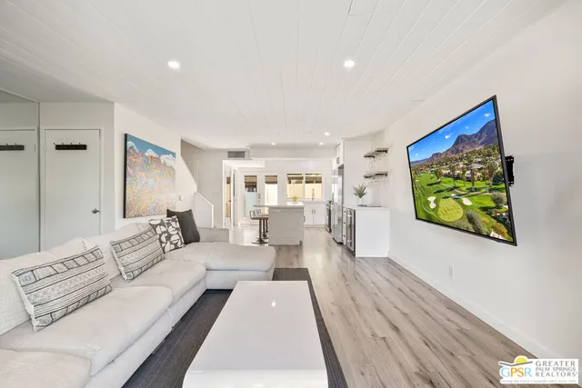 a close up view of a shower