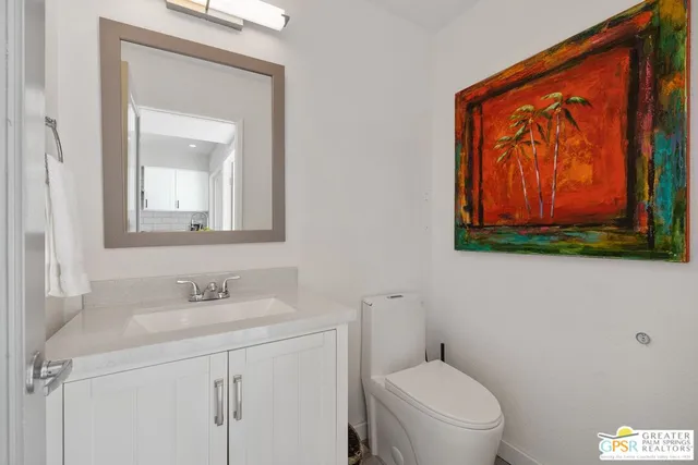 $399,000 | 48756 Desert Flower Drive, Palm Desert, CA 92260