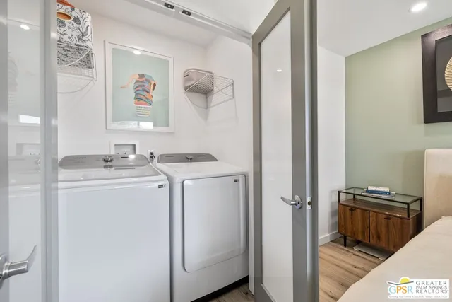 $399,000 | 48756 Desert Flower Drive, Palm Desert, CA 92260