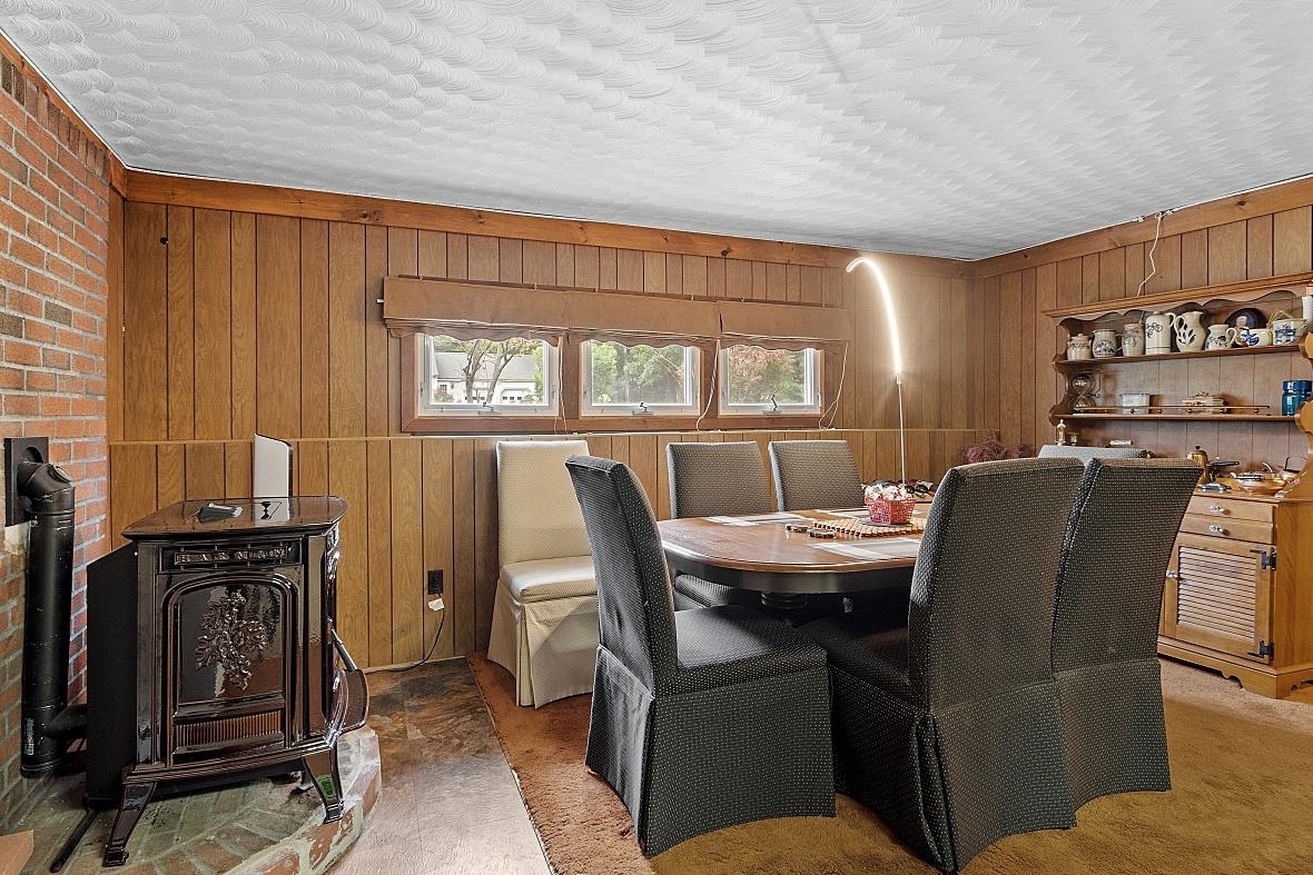 140 Back River Road Dover, NH 03820 - Photo 14 of 32 Gallery Image 14