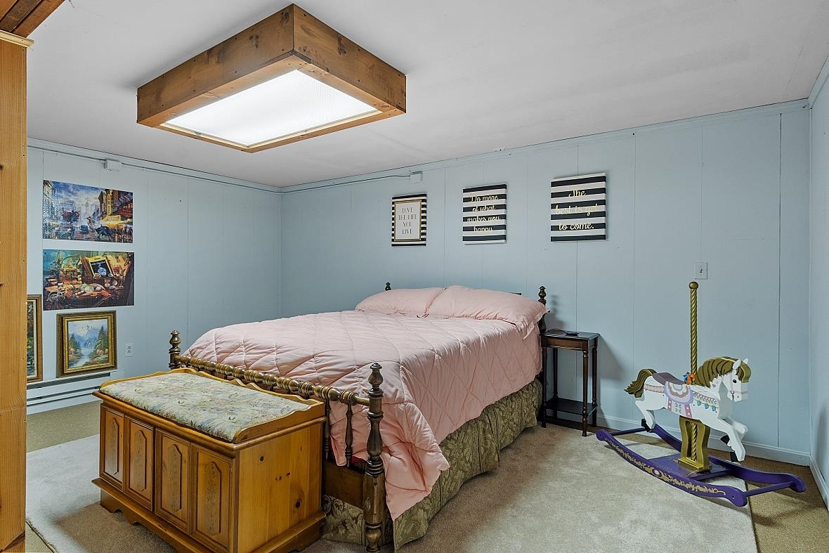 140 Back River Road Dover, NH 03820 - Photo 17 of 32 Gallery Image 17